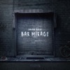 Bar Mirage - Single