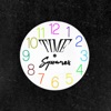 Time - Single