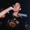 Talk About - Jay Critch lyrics