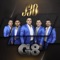 G8 - J30 lyrics