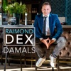 Damals - Single