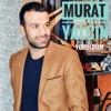 Murat Yalçın - Ne Sayarsan Say