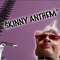 Skinny Anthem artwork