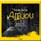 Aleijou (feat. Bebleite & Mr. Brazuca) - DJ Malvado lyrics