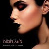 Dixieland - Jazz Music For Romantic Date and Dinner