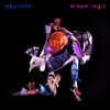 Dream Logic - EP