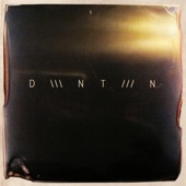 DWNTWN - Missing You