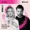 Don't Say Goodbye (feat. Tove Lo) [VIP Club Edit] - Alok & Ilkay Sencan lyrics