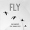 Fly (feat. Danilo Seclì) - Savi Vincenti lyrics