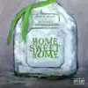 Home Sweet Home - Single album lyrics, reviews, download