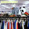 Sunday Best (feat. Jarry Manna & Old Chingu) - Single album lyrics, reviews, download