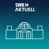 SWR Aktuell Interview der Woche