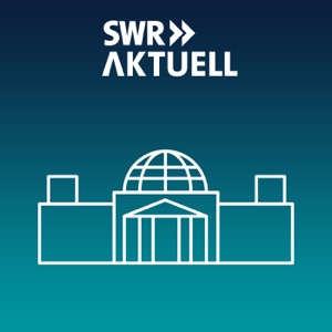 AfD-Chef Jörg Meuthen: Wir bekommen keine Spenden mehr