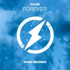 Forever (feat. Bianca) - Single by Peter Kiemann & Kalide album reviews, ratings, credits