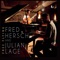 Heartland - Fred Hersch & Julian Lage lyrics