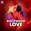 Bollywood Love, 2019