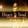 Heart & Soul R&B Compilation, Vol. 3