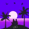 S.O.S (feat. Rell) - Single album lyrics, reviews, download