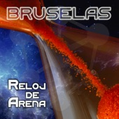 Reloj de Arena artwork