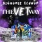 Make a Way (feat. E-Jizzle & Terrio DaVet) - Bighomie Scuwop lyrics