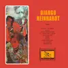 Stream & download Django Reinhardt Volume II