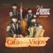 El Cuervo - Los Varones de Culiacán lyrics