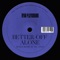 Better Off Alone (no_4mat Beach Rave Remix) - RYAN Playground & No_4mat lyrics