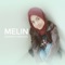 Mendapat Surga-Nya - Melin lyrics