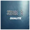 Stream & download Qualite - Single