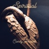Spiritual - Single