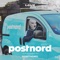 POSTNORD artwork