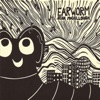 Earworm - Single