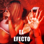 El efecto (Remix) artwork