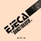 Informartian (Truncate Remix) - Ejeca lyrics