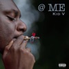 At Me - Single