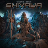 Shivaya artwork