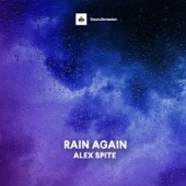 Rain Again artwork