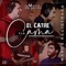 El Catre y la Cama - Grupo Marca Registrada lyrics