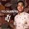 Tu Cariñito - Jorge Valencia lyrics