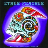 Ether Feather - Interstellar