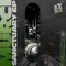 Streets - Murci lyrics