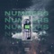 Numbers (feat. Baxx Da Kidd) - $weat$ lyrics