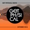 Put Your Back into It (feat. Gene Farris) [Mixed] - Hauswerks & Doorly lyrics