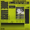 Never Knew (L.O.V.E.) - Single