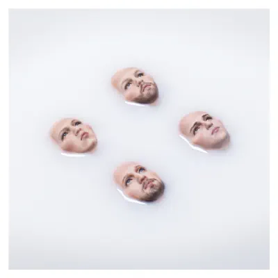 Walls - Kings Of Leon Walls - Kings Of Leon