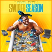 Swiper Season artwork