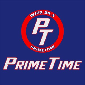 7-11 PT Playback: Lunce's List - SEC Media Day Matchups Part 1