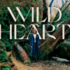 Kim Walker-Smith - Wild Heart (Live) artwork