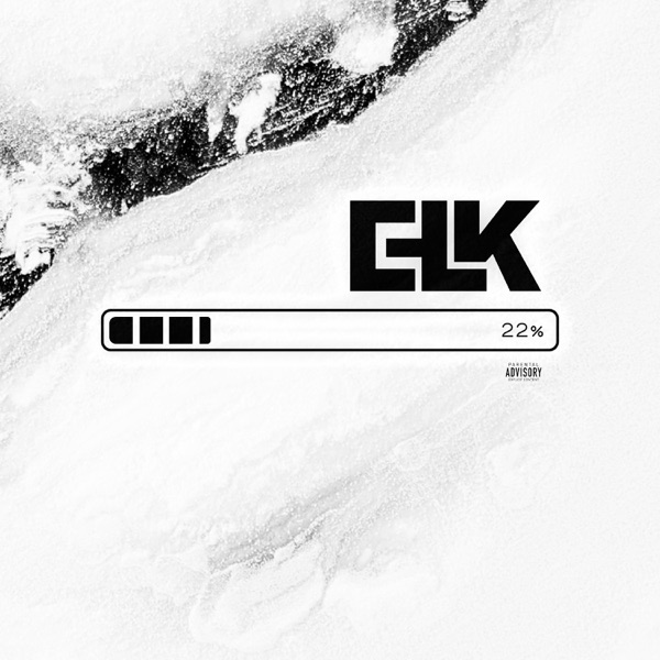 22% - Single - GLK