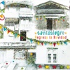 Cantoalegre - La Noche de las Velitas